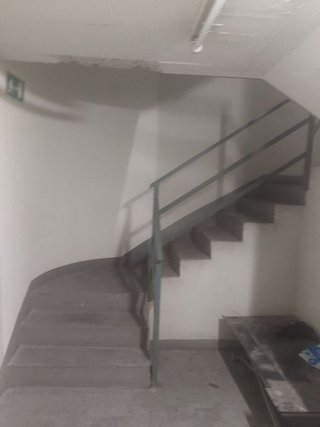 Garaje en venta en Sant Gervasi - Galvany en Barcelona
