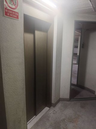 Garaje en venta en Sant Gervasi - Galvany en Barcelona