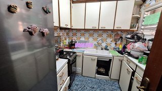 Piso en venta en La Salut - Lloreda en Badalona