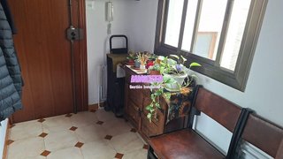 Piso en venta en La Salut - Lloreda en Badalona