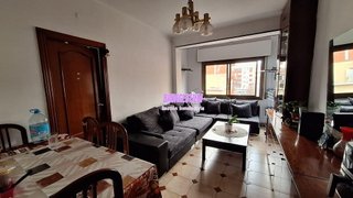 Piso en venta en La Salut - Lloreda en Badalona