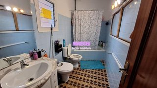 Piso en venta en La Salut - Lloreda en Badalona