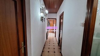 Piso en venta en La Salut - Lloreda en Badalona