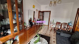 Piso en venta en La Salut - Lloreda en Badalona