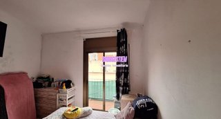 Piso en venta en La Salut - Lloreda en Badalona