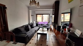 Piso en venta en La Salut - Lloreda en Badalona