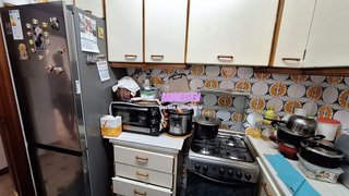 Piso en venta en La Salut - Lloreda en Badalona