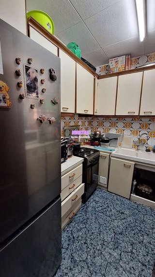 Piso en venta en La Salut - Lloreda en Badalona
