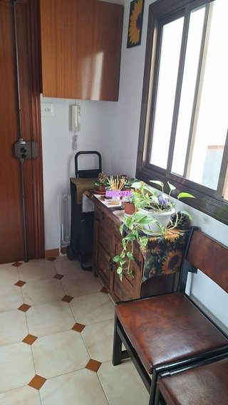 Piso en venta en La Salut - Lloreda en Badalona