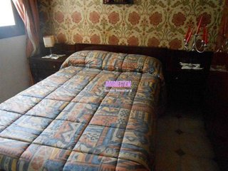 Piso en venta en La Salut - Lloreda en Badalona