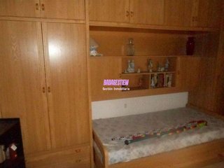 Piso en venta en La Salut - Lloreda en Badalona