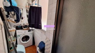 Piso en venta en La Salut - Lloreda en Badalona