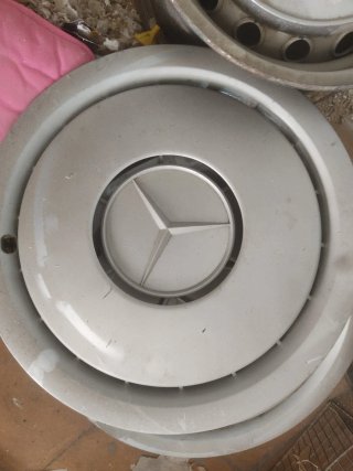SEAT seat 1996