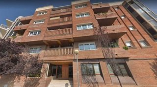 Local comercial en venta en El Poble Sec en Igualada