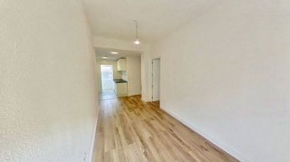 Piso en alquiler en Ciudad de Asís en Alicante