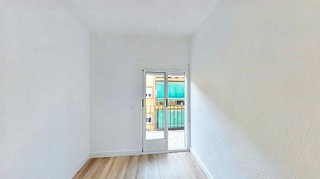 Piso en alquiler en Ciudad de Asís en Alicante