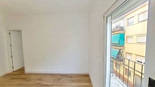 Piso en alquiler en Ciudad de Asís en Alicante