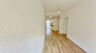 Piso en alquiler en Ciudad de Asís en Alicante