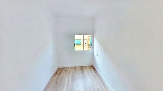 Piso en alquiler en Ciudad de Asís en Alicante