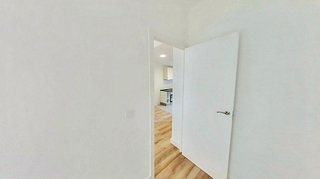 Piso en alquiler en Ciudad de Asís en Alicante