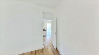 Piso en alquiler en Ciudad de Asís en Alicante