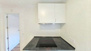 Piso en alquiler en Ciudad de Asís en Alicante