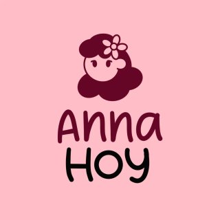 Súper Pack Sorpresa Anna Hoy