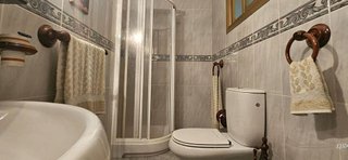 Chalet en venta en Ejido Centro en Ejido (El)