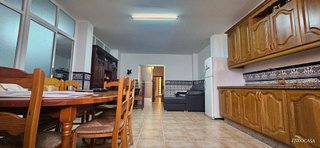 Chalet en venta en Ejido Centro en Ejido (El)