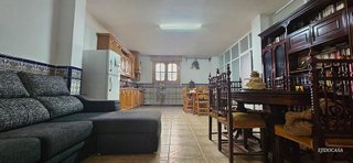 Chalet en venta en Ejido Centro en Ejido (El)