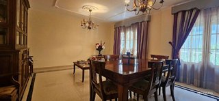 Chalet en venta en Ejido Centro en Ejido (El)