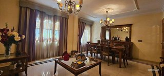 Chalet en venta en Ejido Centro en Ejido (El)