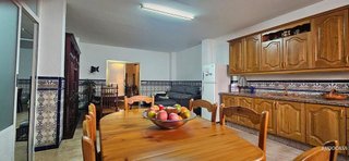 Chalet en venta en Ejido Centro en Ejido (El)