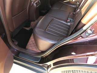 Infiniti EX30 2011 GT PREMIUM