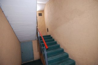 Garaje en venta en Artigas - Llefià en Badalona