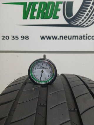 225 50 18 95V MICHELIN PRIMACY 3
