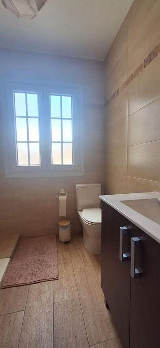 Piso en alquiler en Centro - Sagrario en Granada