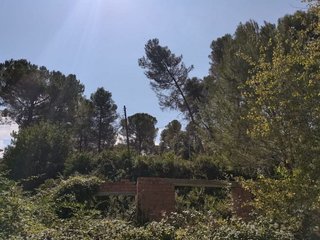 Terreno en venta en Casc Antic en Igualada