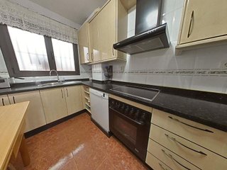 Casa adosada en venta en Sta. Marina - San Andrés - San Pablo - San Lorenzo en Córdoba