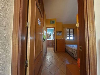 Casa adosada en venta en Sta. Marina - San Andrés - San Pablo - San Lorenzo en Córdoba