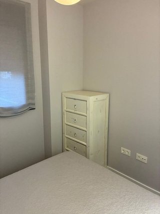 Piso en alquiler en Santa María-Pio XII en Ciudad Real