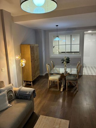 Piso en alquiler en Santa María-Pio XII en Ciudad Real