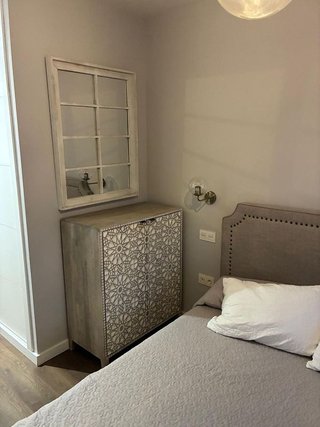 Piso en alquiler en Santa María-Pio XII en Ciudad Real