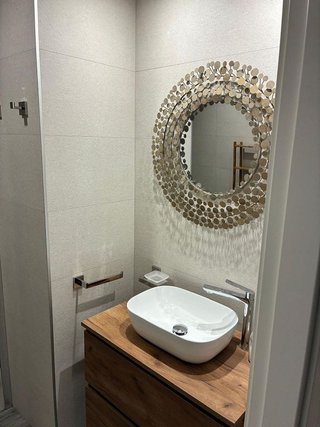 Piso en alquiler en Santa María-Pio XII en Ciudad Real