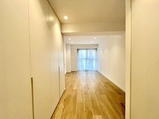 Piso en alquiler en Centro en San Sebastián-Donostia