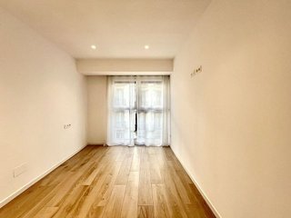 Piso en alquiler en Centro en San Sebastián-Donostia