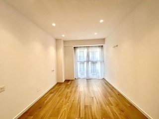 Piso en alquiler en Centro en San Sebastián-Donostia