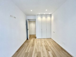 Piso en alquiler en Centro en San Sebastián-Donostia