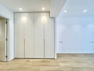 Piso en alquiler en Centro en San Sebastián-Donostia