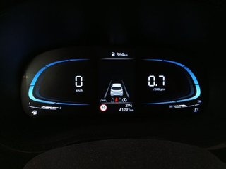 Hyundai i10 1.0 Klass
